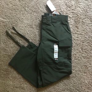 5.11 Pants
